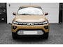 Dacia Spring Extreme 65 26.8 kWh | DC laden 30 kw | Camera | Cruise | Parkeersensoren | Navigatie | DEMONSTRATIE AUTO, VRAAG NAAR BESCHIKBAARHEID |