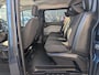 Ford Transit Custom 320 2.0 TDCI L2H1 Limited DC