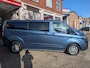 Ford Transit Custom 320 2.0 TDCI L2H1 Limited DC
