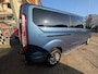 Ford Transit Custom 320 2.0 TDCI L2H1 Limited DC
