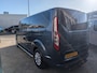 Ford Transit Custom 320 2.0 TDCI L2H1 Limited DC