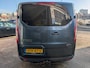 Ford Transit Custom 320 2.0 TDCI L2H1 Limited DC