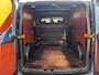 Ford Transit Custom 320 2.0 TDCI L2H1 Limited DC
