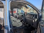 Ford Transit Custom 320 2.0 TDCI L2H1 Limited DC