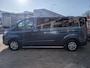 Ford Transit Custom 320 2.0 TDCI L2H1 Limited DC