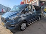 Ford Transit Custom 320 2.0 TDCI L2H1 Limited DC