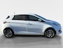 Renault Zoe R135 Intens 52 kWh | Incl. Accu | Stoelverwarming | Camera | Navi