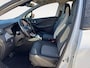 Renault Zoe R135 Intens 52 kWh | Incl. Accu | Stoelverwarming | Camera | Navi