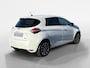 Renault Zoe R135 Intens 52 kWh | Incl. Accu | Stoelverwarming | Camera | Navi