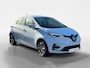 Renault Zoe R135 Intens 52 kWh | Incl. Accu | Stoelverwarming | Camera | Navi