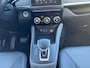 Renault Zoe R135 Intens 52 kWh | Incl. Accu | Stoelverwarming | Camera | Navi