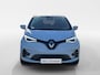 Renault Zoe R135 Intens 52 kWh | Incl. Accu | Stoelverwarming | Camera | Navi