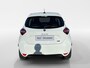 Renault Zoe R135 Intens 52 kWh | Incl. Accu | Stoelverwarming | Camera | Navi