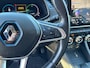 Renault Zoe R135 Intens 52 kWh | Incl. Accu | Stoelverwarming | Camera | Navi