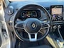 Renault Zoe R135 Intens 52 kWh | Incl. Accu | Stoelverwarming | Camera | Navi