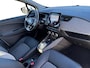 Renault Zoe R135 Intens 52 kWh | Incl. Accu | Stoelverwarming | Camera | Navi