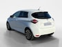 Renault Zoe R135 Intens 52 kWh | Incl. Accu | Stoelverwarming | Camera | Navi