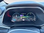 Renault Zoe R135 Intens 52 kWh | Incl. Accu | Stoelverwarming | Camera | Navi