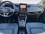 Renault Zoe R135 Intens 52 kWh | Incl. Accu | Stoelverwarming | Camera | Navi