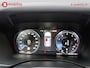 Volvo XC60 2.0 B4 Hybrid Inscription Adaptive Cruise Control Achteruitrijcamera | Elek.Stoel | DAB | BLISS | Stoelverwarming