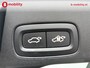 Volvo XC60 2.0 B4 Hybrid Inscription Adaptive Cruise Control Achteruitrijcamera | Elek.Stoel | DAB | BLISS | Stoelverwarming