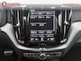 Volvo XC60 2.0 B4 Hybrid Inscription Adaptive Cruise Control Achteruitrijcamera | Elek.Stoel | DAB | BLISS | Stoelverwarming