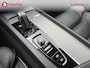 Volvo XC60 2.0 B4 Hybrid Inscription Adaptive Cruise Control Achteruitrijcamera | Elek.Stoel | DAB | BLISS | Stoelverwarming