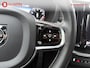 Volvo XC60 2.0 B4 Hybrid Inscription Adaptive Cruise Control Achteruitrijcamera | Elek.Stoel | DAB | BLISS | Stoelverwarming
