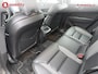 Volvo XC60 2.0 B4 Hybrid Inscription Adaptive Cruise Control Achteruitrijcamera | Elek.Stoel | DAB | BLISS | Stoelverwarming