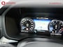 Volvo XC60 2.0 B4 Hybrid Inscription Adaptive Cruise Control Achteruitrijcamera | Elek.Stoel | DAB | BLISS | Stoelverwarming
