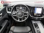 Volvo XC60 2.0 B4 Hybrid Inscription Adaptive Cruise Control Achteruitrijcamera | Elek.Stoel | DAB | BLISS | Stoelverwarming