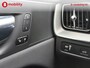 Volvo XC60 2.0 B4 Hybrid Inscription Adaptive Cruise Control Achteruitrijcamera | Elek.Stoel | DAB | BLISS | Stoelverwarming