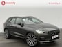Volvo XC60 2.0 B4 Hybrid Inscription Adaptive Cruise Control Achteruitrijcamera | Elek.Stoel | DAB | BLISS | Stoelverwarming