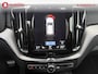 Volvo XC60 2.0 B4 Hybrid Inscription Adaptive Cruise Control Achteruitrijcamera | Elek.Stoel | DAB | BLISS | Stoelverwarming