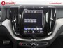Volvo XC60 2.0 B4 Hybrid Inscription Adaptive Cruise Control Achteruitrijcamera | Elek.Stoel | DAB | BLISS | Stoelverwarming