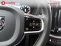 Volvo XC60 2.0 B4 Hybrid Inscription Adaptive Cruise Control Achteruitrijcamera | Elek.Stoel | DAB | BLISS | Stoelverwarming