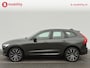 Volvo XC60 2.0 B4 Hybrid Inscription Adaptive Cruise Control Achteruitrijcamera | Elek.Stoel | DAB | BLISS | Stoelverwarming