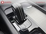 Volvo XC60 2.0 B4 Hybrid Inscription Adaptive Cruise Control Achteruitrijcamera | Elek.Stoel | DAB | BLISS | Stoelverwarming