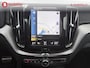 Volvo XC60 2.0 B4 Hybrid Inscription Adaptive Cruise Control Achteruitrijcamera | Elek.Stoel | DAB | BLISS | Stoelverwarming