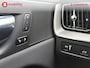 Volvo XC60 2.0 B4 Hybrid Inscription Adaptive Cruise Control Achteruitrijcamera | Elek.Stoel | DAB | BLISS | Stoelverwarming