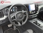 Volvo XC60 2.0 B4 Hybrid Inscription Adaptive Cruise Control Achteruitrijcamera | Elek.Stoel | DAB | BLISS | Stoelverwarming