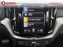 Volvo XC60 2.0 B4 Hybrid Inscription Adaptive Cruise Control Achteruitrijcamera | Elek.Stoel | DAB | BLISS | Stoelverwarming