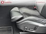 Volvo XC60 2.0 B4 Hybrid Inscription Adaptive Cruise Control Achteruitrijcamera | Elek.Stoel | DAB | BLISS | Stoelverwarming