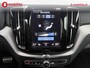 Volvo XC60 2.0 B4 Hybrid Inscription Adaptive Cruise Control Achteruitrijcamera | Elek.Stoel | DAB | BLISS | Stoelverwarming