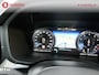 Volvo XC60 2.0 B4 Hybrid Inscription Adaptive Cruise Control Achteruitrijcamera | Elek.Stoel | DAB | BLISS | Stoelverwarming
