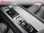 Volvo XC60 2.0 B4 Hybrid Inscription Adaptive Cruise Control Achteruitrijcamera | Elek.Stoel | DAB | BLISS | Stoelverwarming
