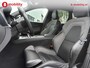 Volvo XC60 2.0 B4 Hybrid Inscription Adaptive Cruise Control Achteruitrijcamera | Elek.Stoel | DAB | BLISS | Stoelverwarming
