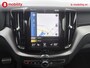 Volvo XC60 2.0 B4 Hybrid Inscription Adaptive Cruise Control Achteruitrijcamera | Elek.Stoel | DAB | BLISS | Stoelverwarming