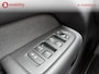Volvo XC60 2.0 B4 Hybrid Inscription Adaptive Cruise Control Achteruitrijcamera | Elek.Stoel | DAB | BLISS | Stoelverwarming