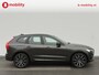 Volvo XC60 2.0 B4 Hybrid Inscription Adaptive Cruise Control Achteruitrijcamera | Elek.Stoel | DAB | BLISS | Stoelverwarming